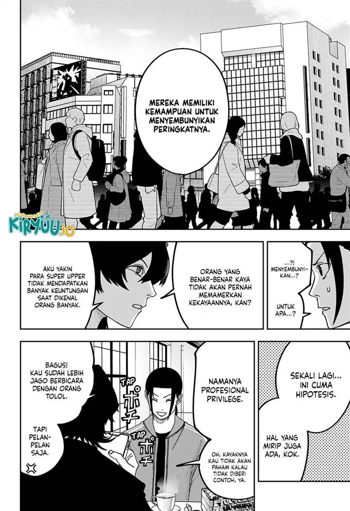 image-komik-war-of-the-adults-chapter-23-8/19