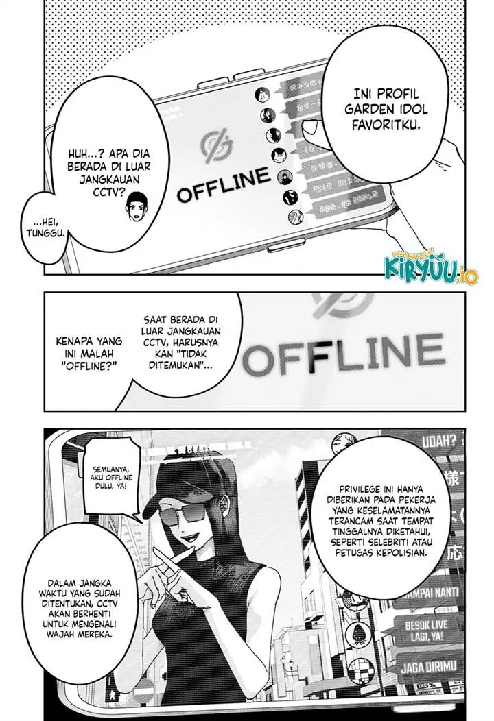 image-komik-war-of-the-adults-chapter-23-9/19