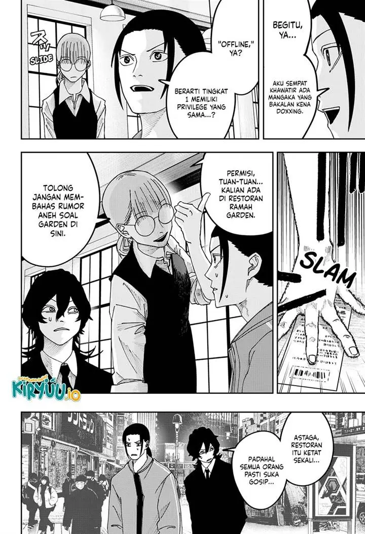 image-komik-war-of-the-adults-chapter-23-10/19