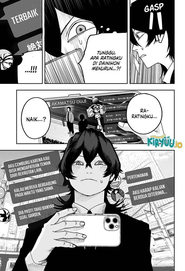 image-komik-war-of-the-adults-chapter-23-11/19