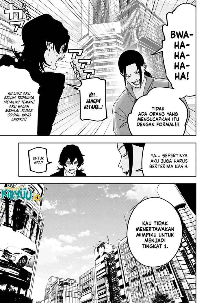 image-komik-war-of-the-adults-chapter-23-13/19