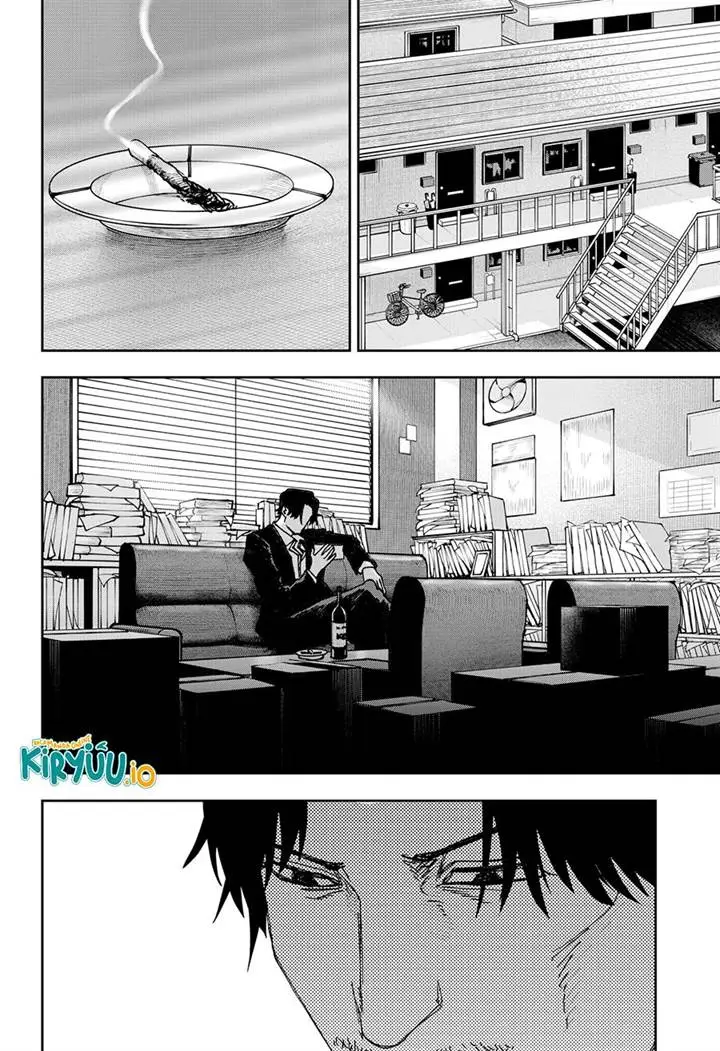 image-komik-war-of-the-adults-chapter-23-14/19