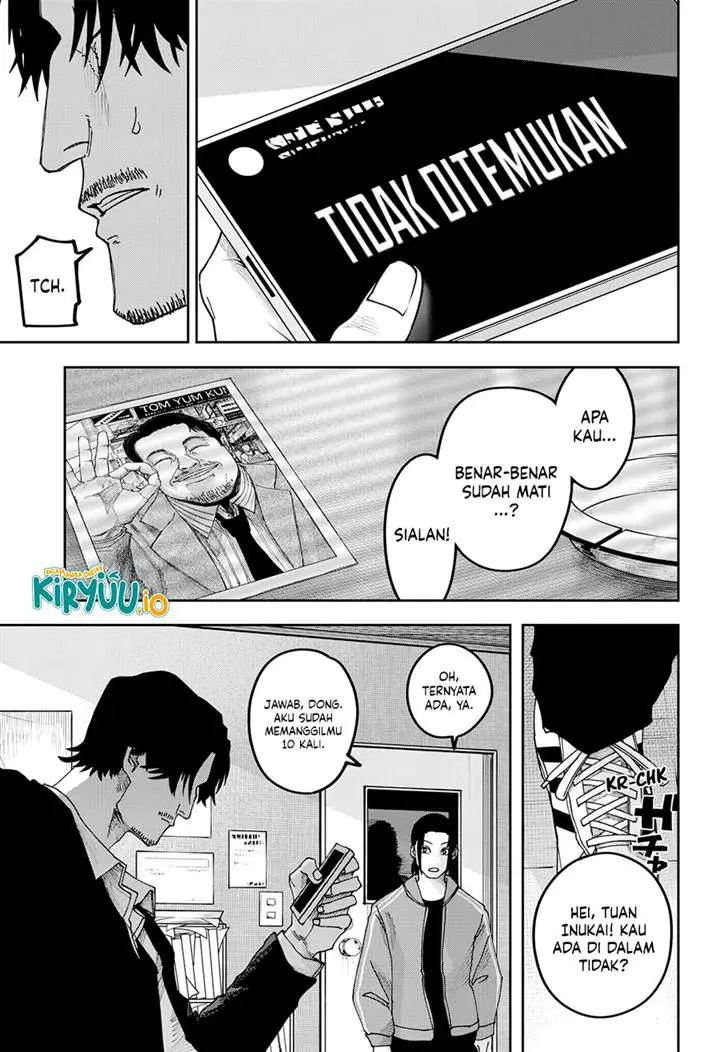 image-komik-war-of-the-adults-chapter-23-15/19