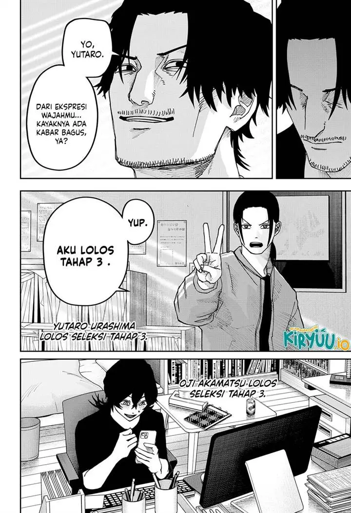 image-komik-war-of-the-adults-chapter-23-16/19