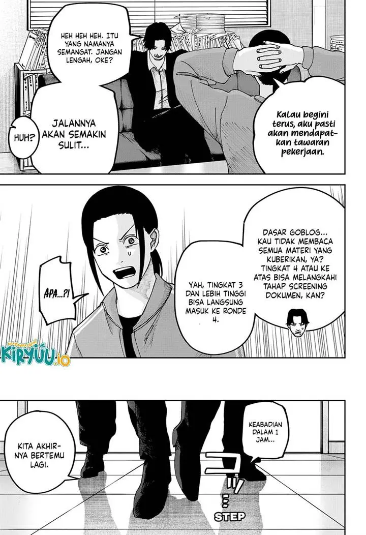 image-komik-war-of-the-adults-chapter-23-17/19