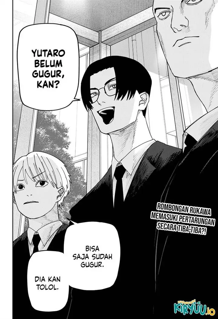image-komik-war-of-the-adults-chapter-23-18/19