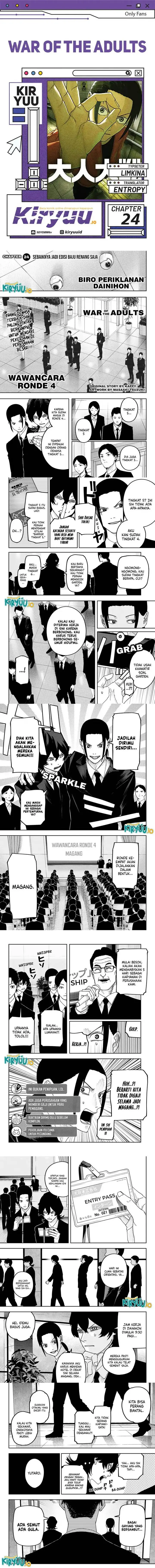 image-komik-war-of-the-adults-chapter-24-0/3