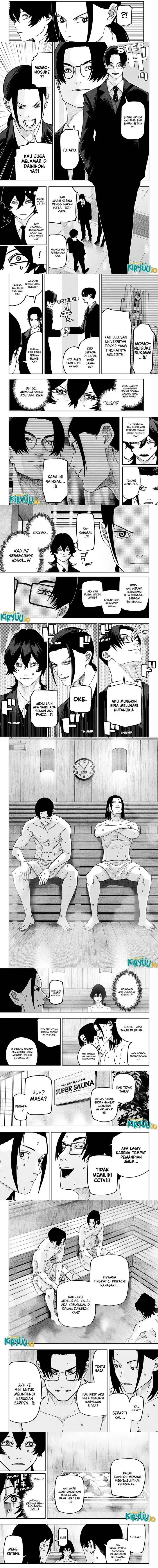 image-komik-war-of-the-adults-chapter-24-1/3