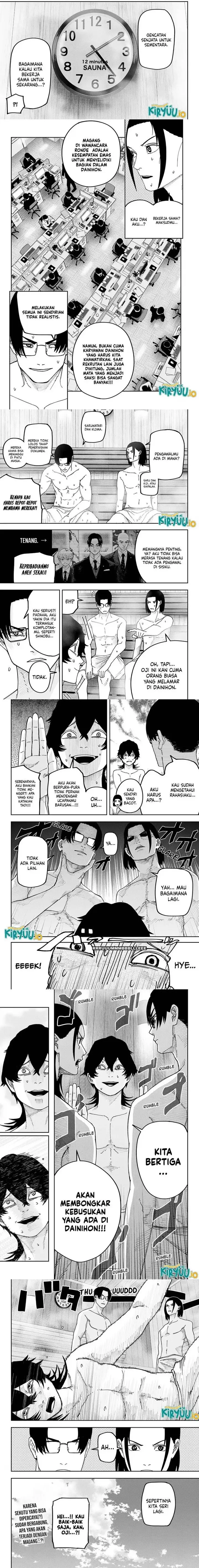 image-komik-war-of-the-adults-chapter-24-2/3