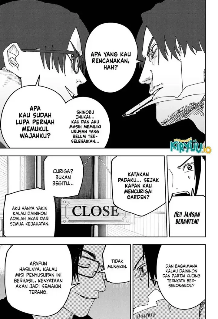 image-komik-war-of-the-adults-chapter-25-3/27