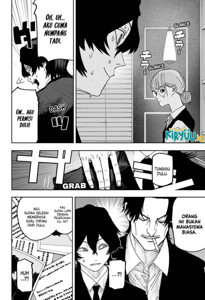 image-komik-war-of-the-adults-chapter-25-6/27