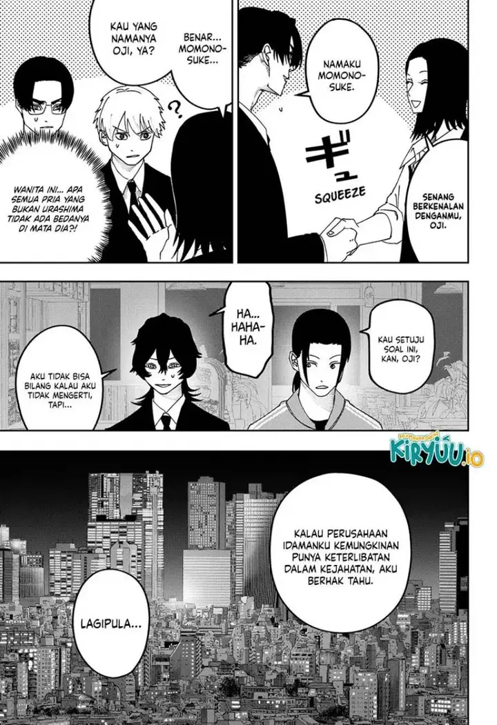 image-komik-war-of-the-adults-chapter-25-9/27
