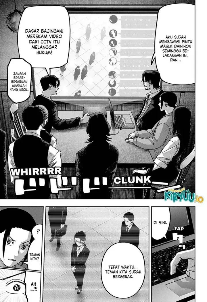image-komik-war-of-the-adults-chapter-25-11/27