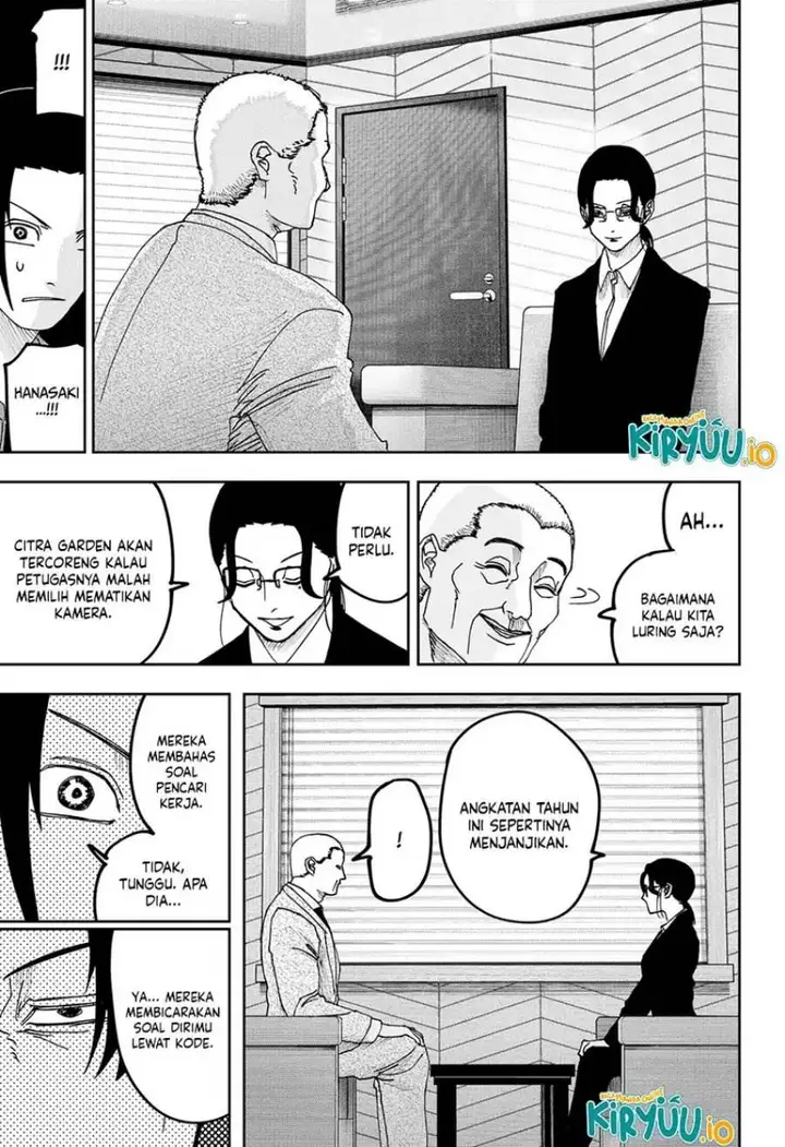 image-komik-war-of-the-adults-chapter-25-13/27