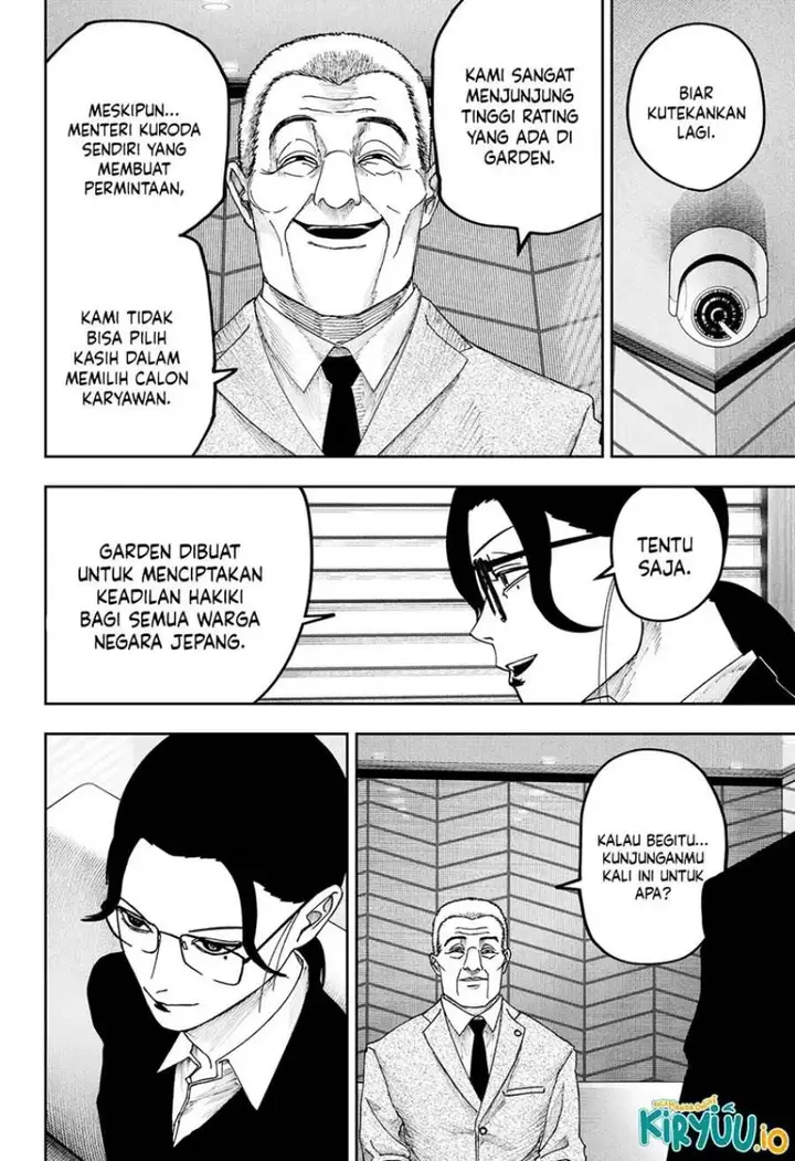 image-komik-war-of-the-adults-chapter-25-14/27