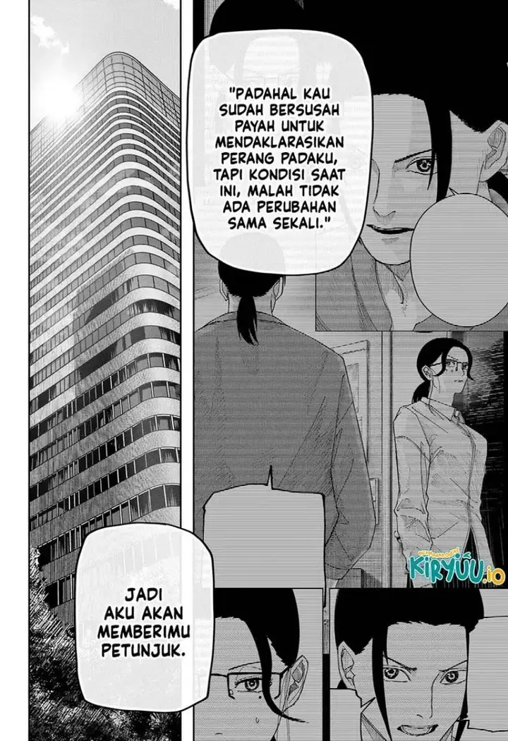 image-komik-war-of-the-adults-chapter-25-16/27