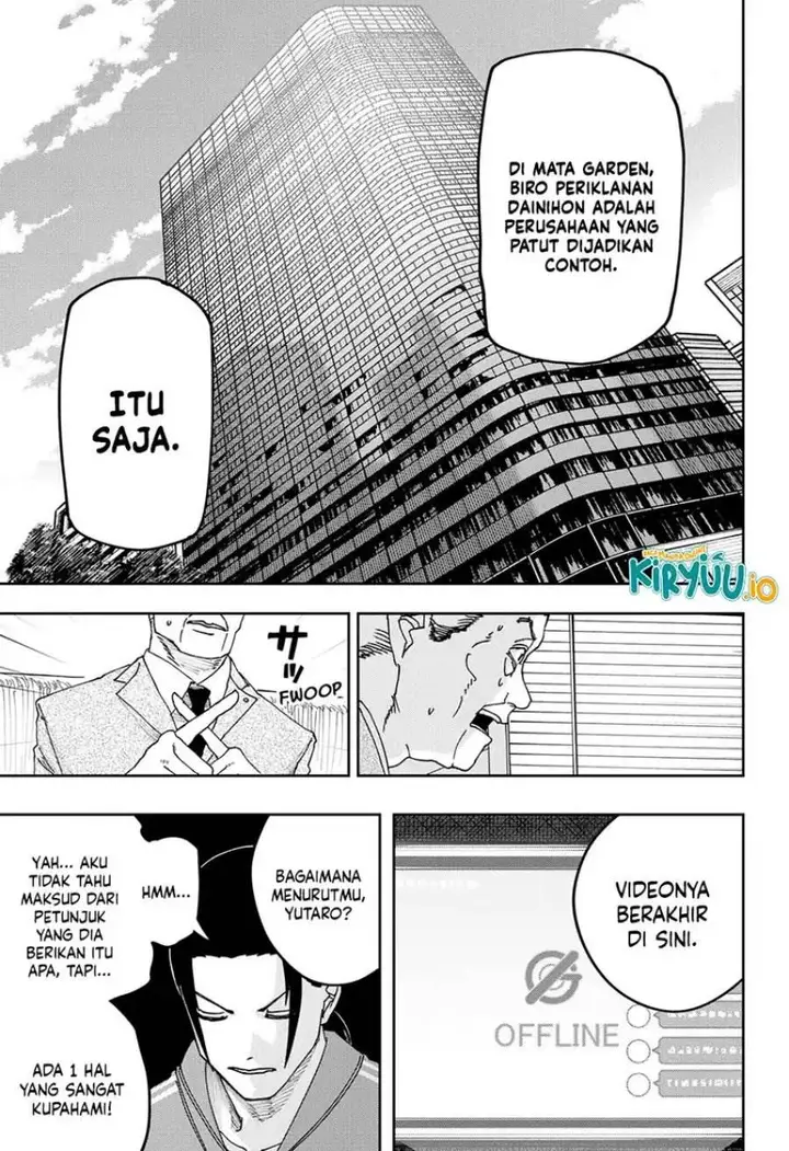 image-komik-war-of-the-adults-chapter-25-17/27