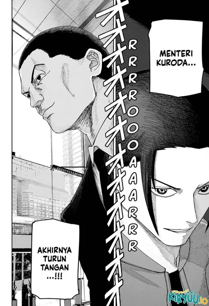 image-komik-war-of-the-adults-chapter-25-18/27