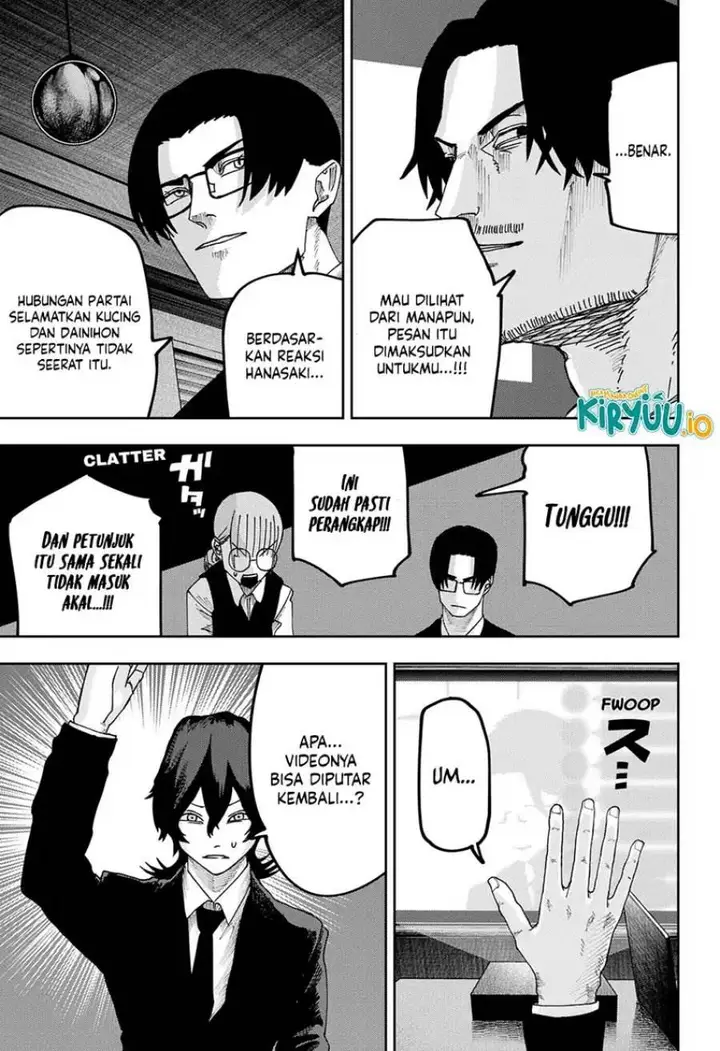 image-komik-war-of-the-adults-chapter-25-19/27