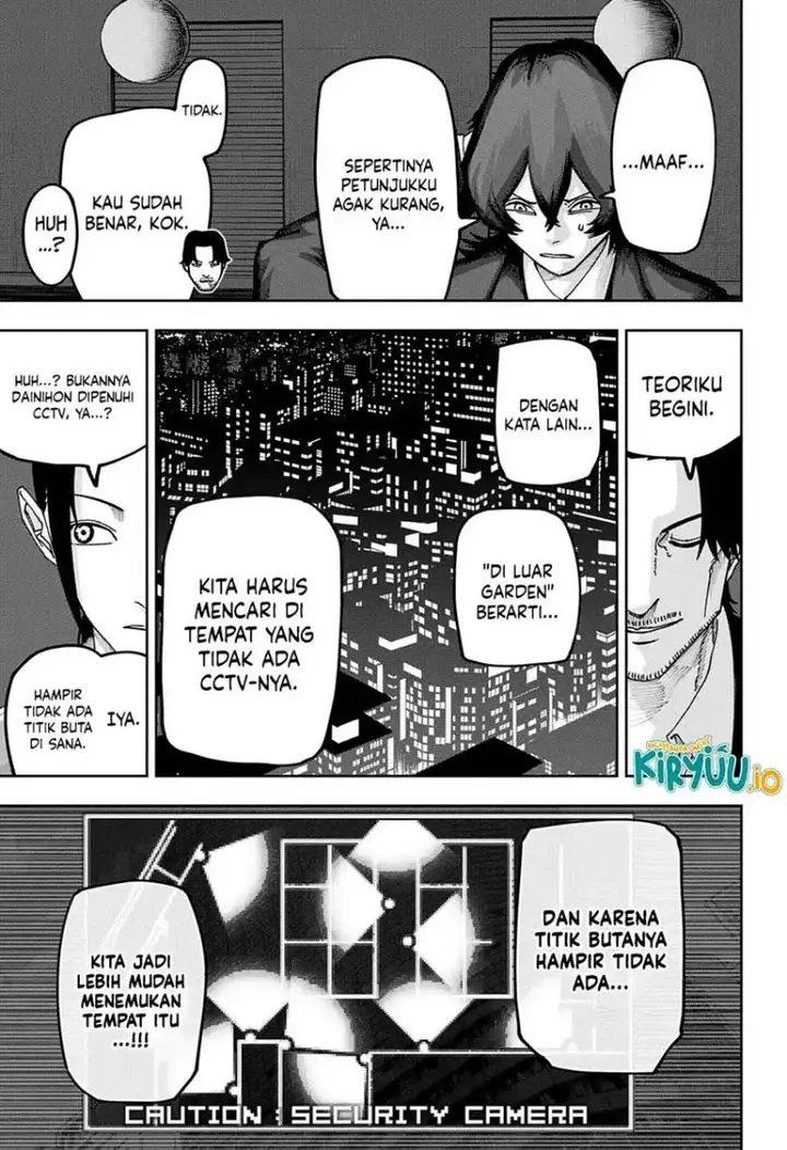 image-komik-war-of-the-adults-chapter-25-21/27