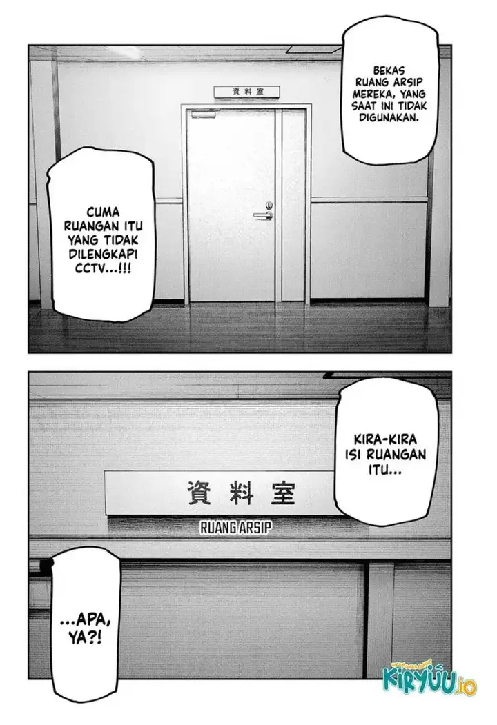 image-komik-war-of-the-adults-chapter-25-22/27