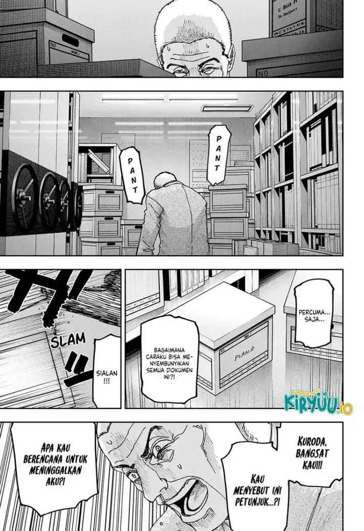 image-komik-war-of-the-adults-chapter-25-23/27