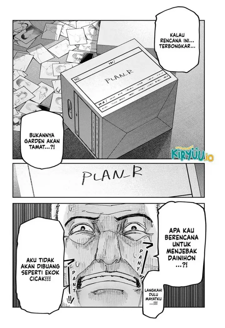 image-komik-war-of-the-adults-chapter-25-24/27