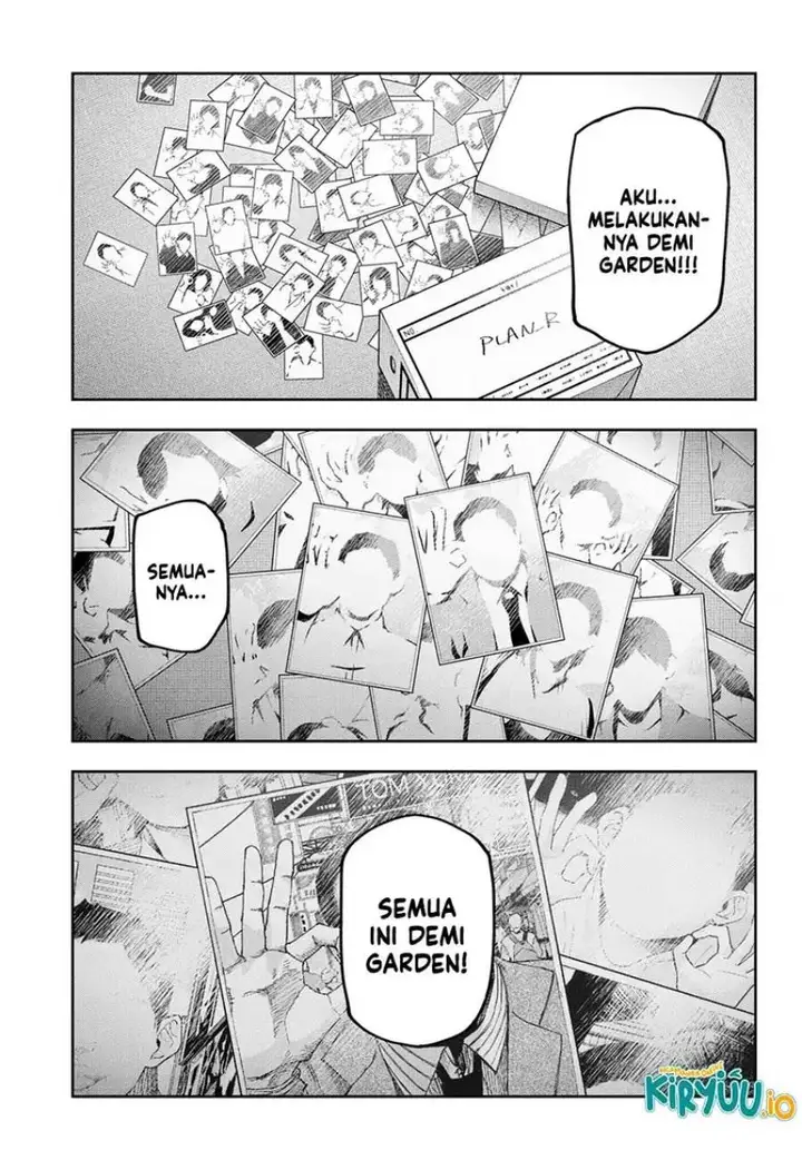 image-komik-war-of-the-adults-chapter-25-25/27