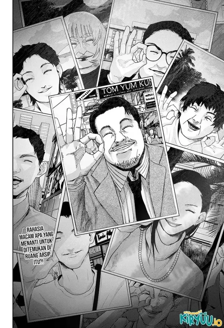 image-komik-war-of-the-adults-chapter-25-26/27