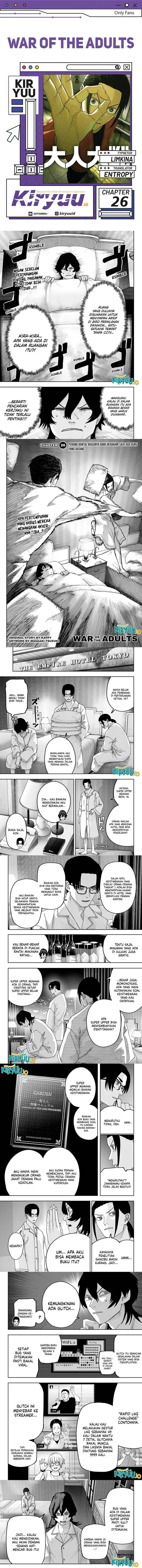 image-komik-war-of-the-adults-chapter-26-0/3