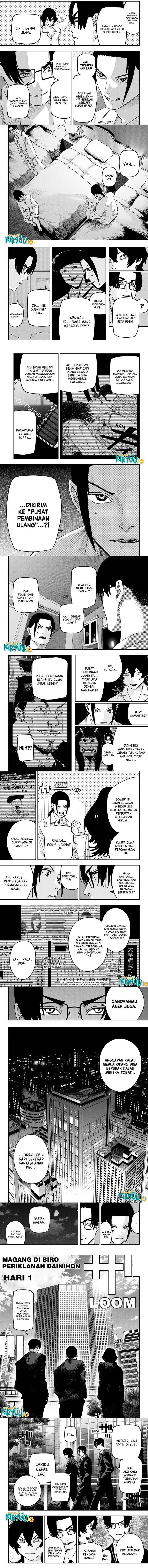 image-komik-war-of-the-adults-chapter-26-1/3