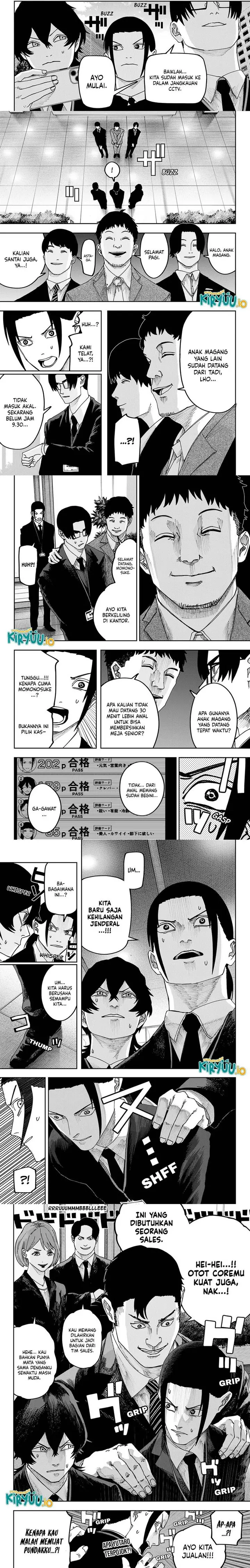 image-komik-war-of-the-adults-chapter-26-2/3