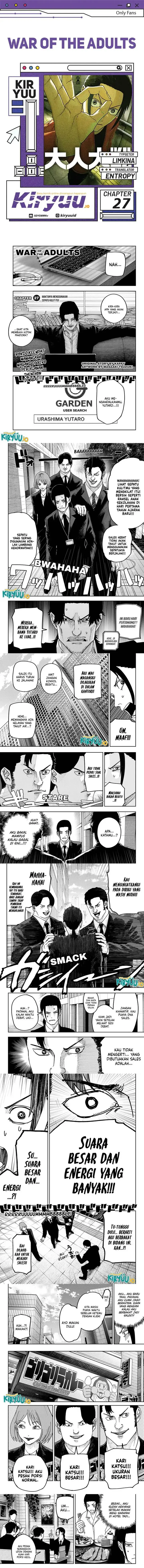 image-komik-war-of-the-adults-chapter-27-0/3