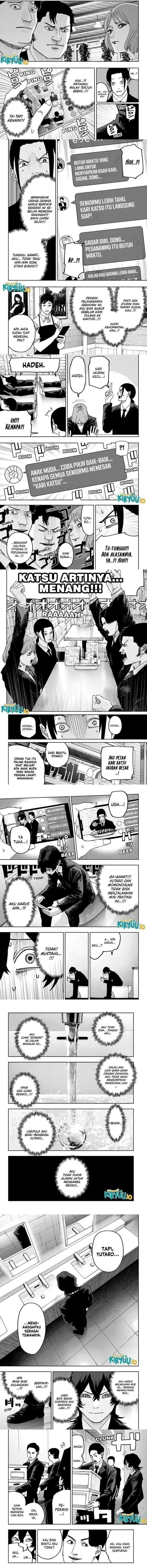 image-komik-war-of-the-adults-chapter-27-1/3