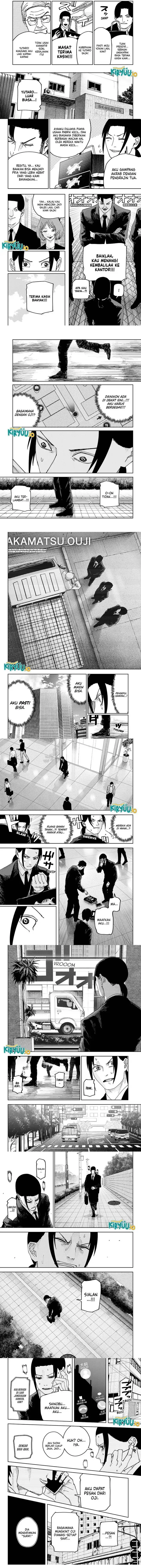 image-komik-war-of-the-adults-chapter-28-1/3