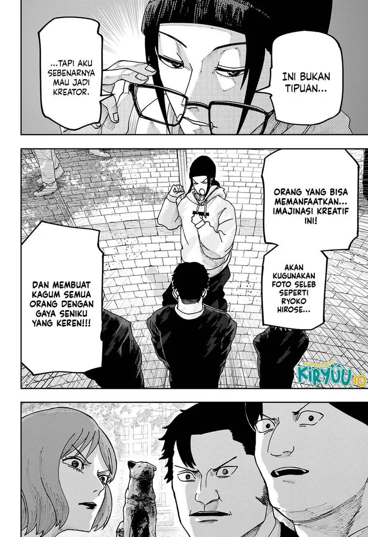 image-komik-war-of-the-adults-chapter-29-2/20