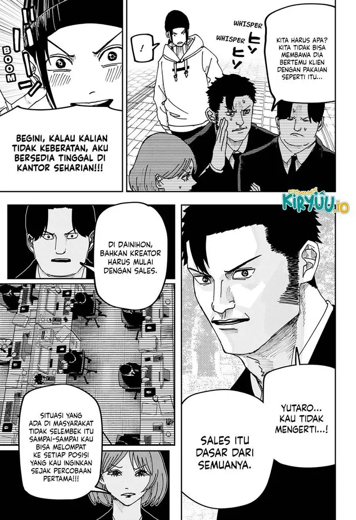 image-komik-war-of-the-adults-chapter-29-3/20