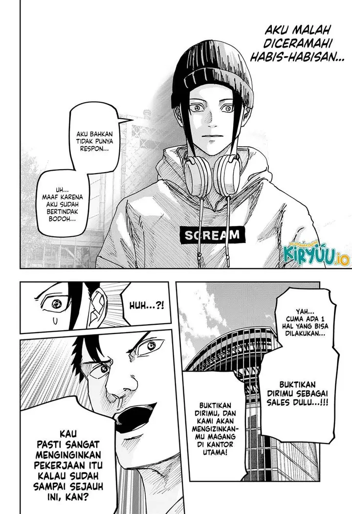 image-komik-war-of-the-adults-chapter-29-4/20