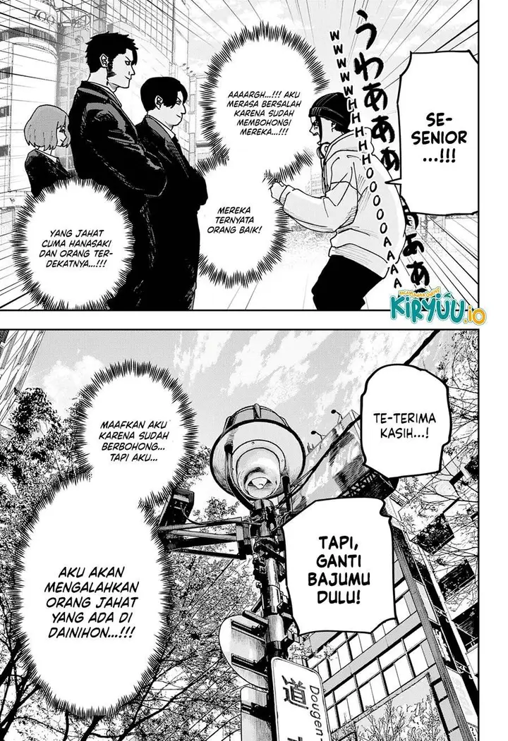 image-komik-war-of-the-adults-chapter-29-5/20