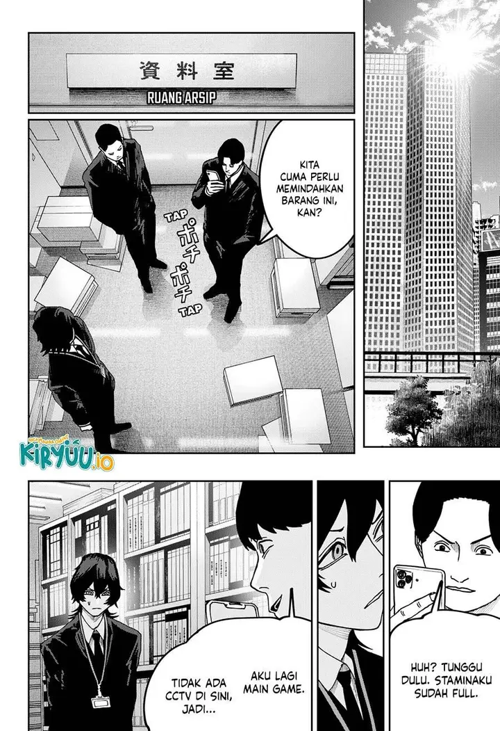 image-komik-war-of-the-adults-chapter-29-6/20