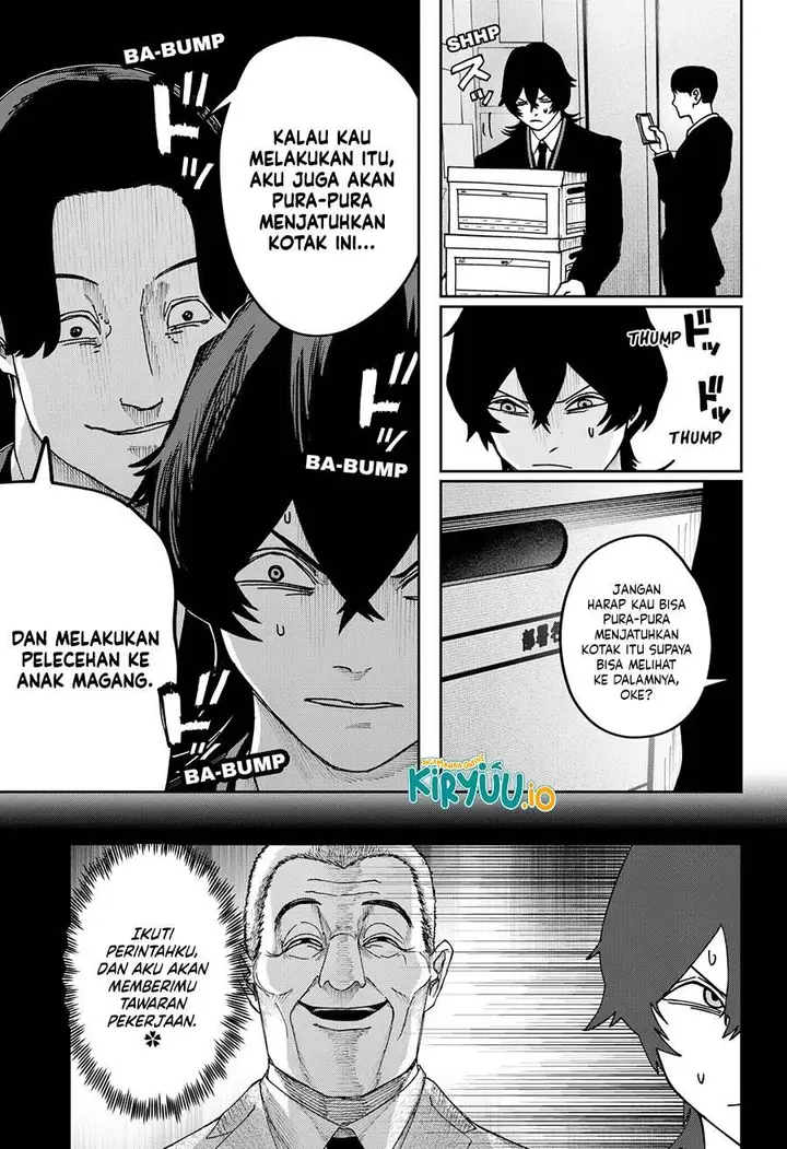 image-komik-war-of-the-adults-chapter-29-7/20