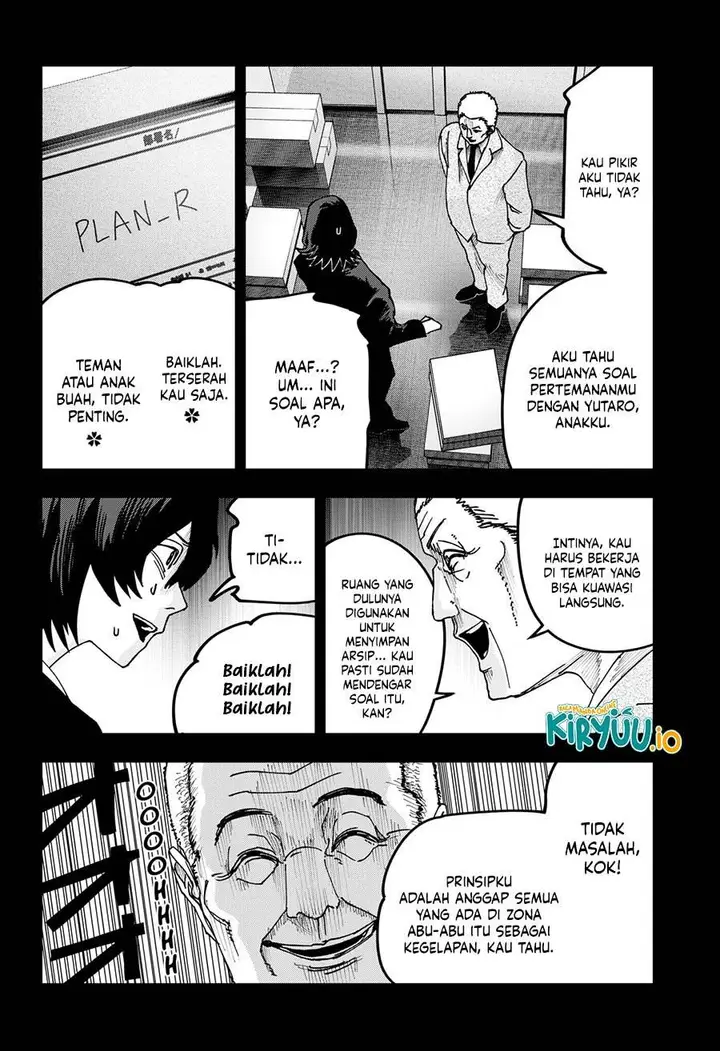 image-komik-war-of-the-adults-chapter-29-8/20