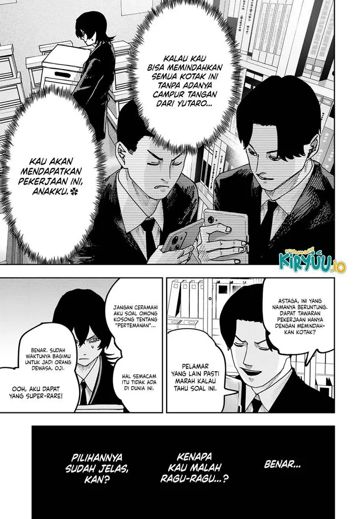 image-komik-war-of-the-adults-chapter-29-9/20