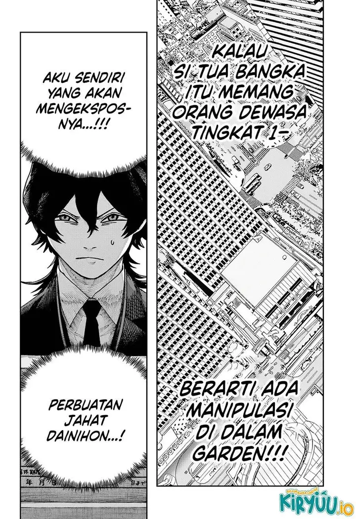 image-komik-war-of-the-adults-chapter-29-10/20