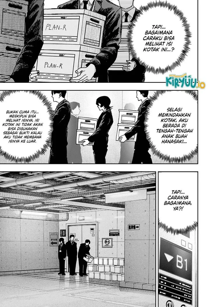 image-komik-war-of-the-adults-chapter-29-11/20