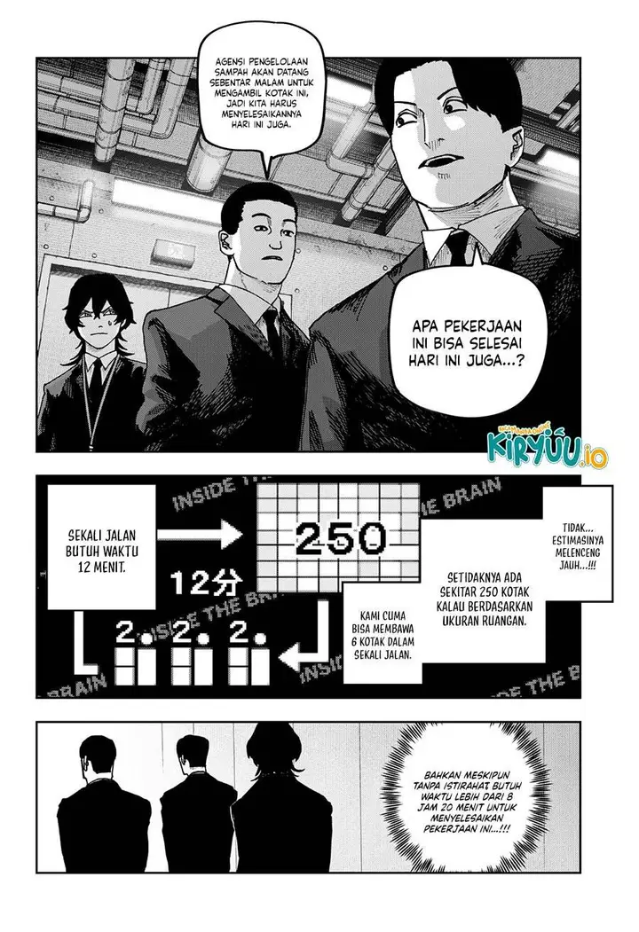 image-komik-war-of-the-adults-chapter-29-12/20