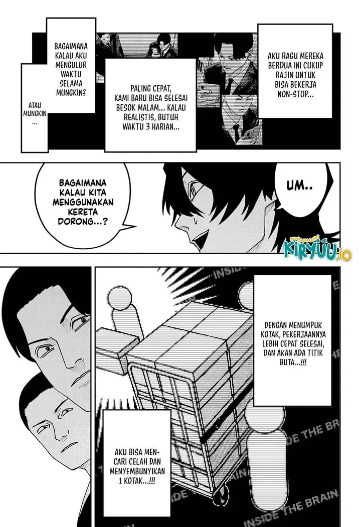 image-komik-war-of-the-adults-chapter-29-13/20