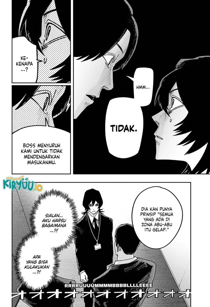 image-komik-war-of-the-adults-chapter-29-14/20