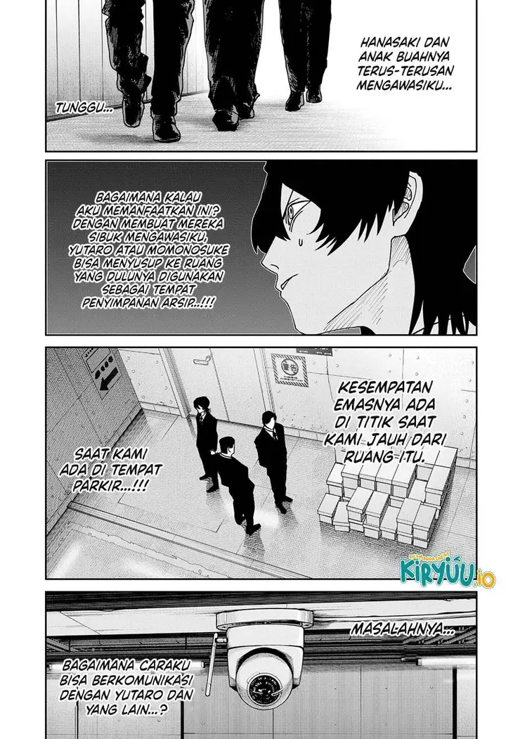 image-komik-war-of-the-adults-chapter-29-15/20