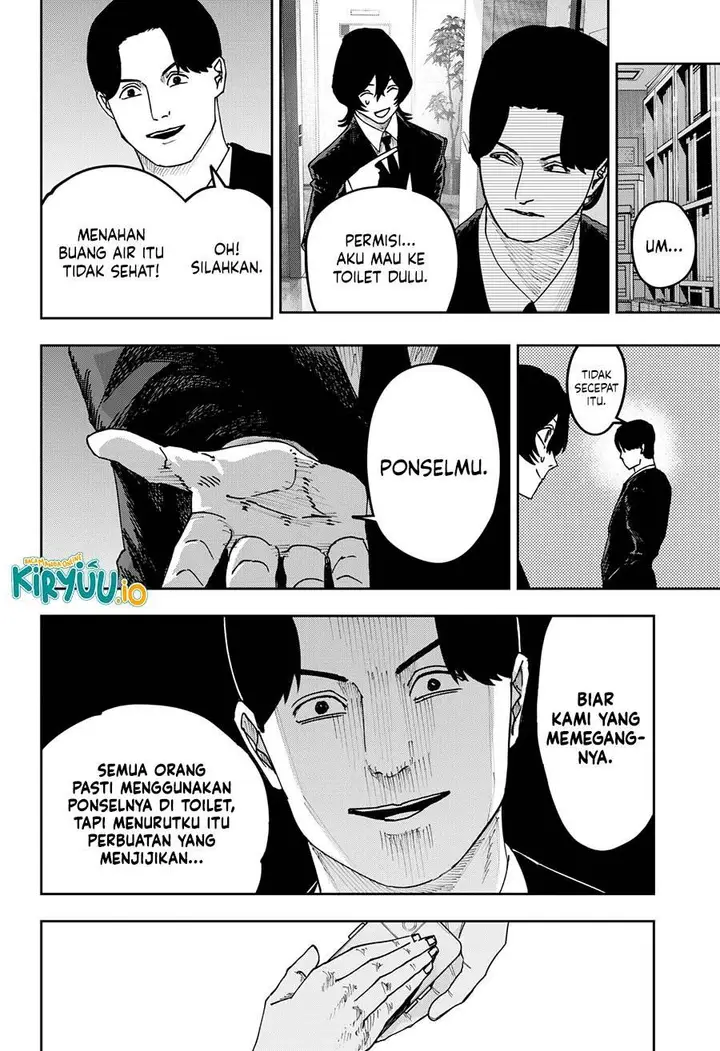 image-komik-war-of-the-adults-chapter-29-16/20